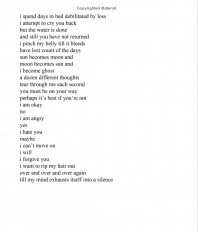 Inside page 2
