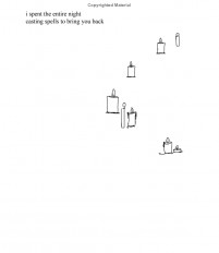 Inside page 3