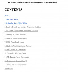 Inside page 1