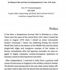 Inside page 2