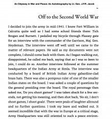 Inside page 3