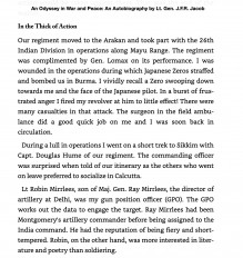 Inside page 4