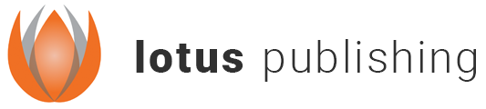 lotus roli