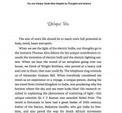 Inside page 3