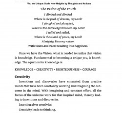 Inside page 4