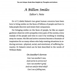 Inside page 5