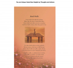 Inside page 6
