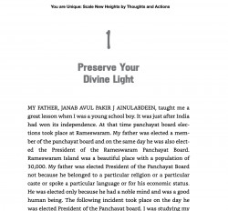 Inside page 7