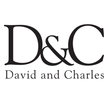 David & Charles