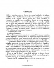 Inside page 2