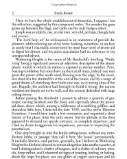 Inside page 3