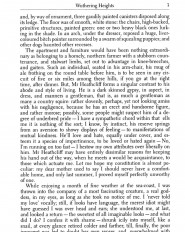 Inside page 4