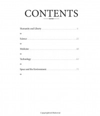 Inside page 3
