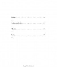Inside page 4