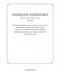 Inside page 6