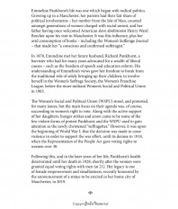 Inside page 7