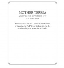 Inside page 8