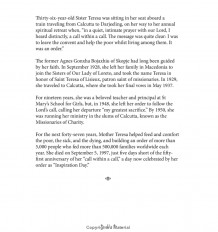 Inside page 9