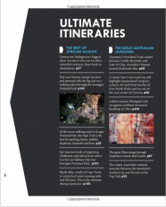Inside page 4