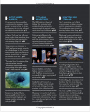 Inside page 5