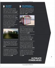 Inside page 7