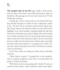 Inside page 3