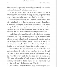 Inside page 4