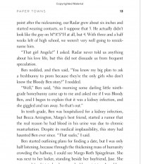 Inside page 5