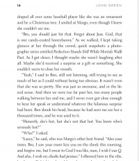 Inside page 6