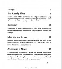 Inside page 1
