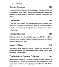 Inside page 2