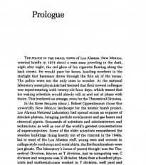 Inside page 3