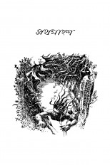 Inside page 3