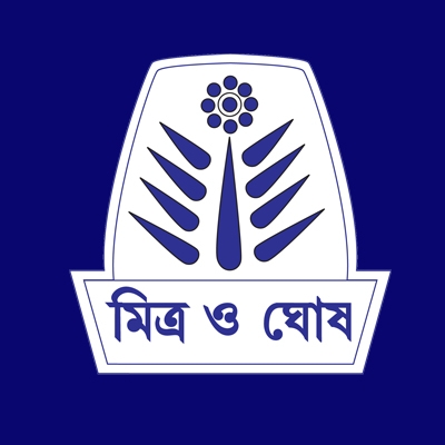 Mitra & Ghosh || মিত্র ও ঘোষ