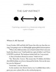Inside page 3