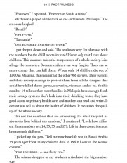 Inside page 4
