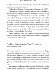 Inside page 5
