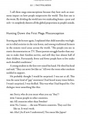 Inside page 6