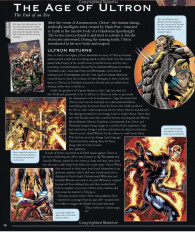 Inside page 5