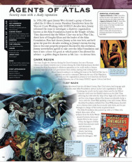 Inside page 6