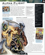 Inside page 7