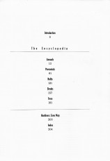 Inside page 1