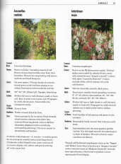 Inside page 2