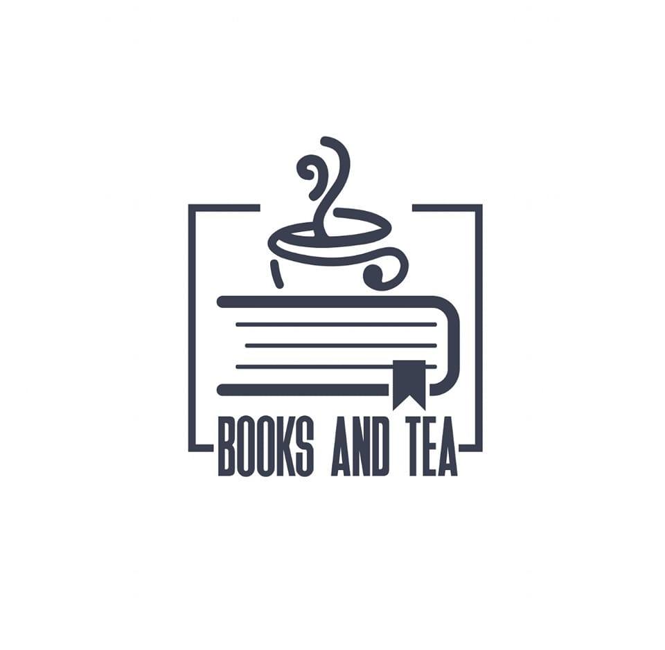 Books and Tea