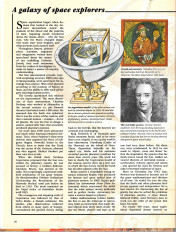 Inside page 2