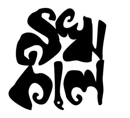 lyriqal || ৯ঋকাল