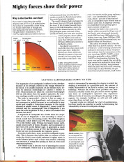 Inside page 4