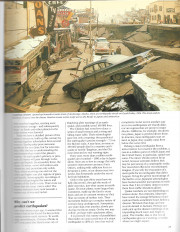 Inside page 5