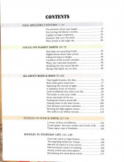 Inside page 7