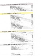 Inside page 8
